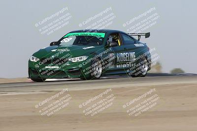 media/Nov-08-2024-GTA Finals Buttonwillow (Fri) [[4a17d6ccc6]]/1030am (Grapevine)/